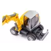 Siku Wacker Neuson EW65 ekskavatorius 1:50