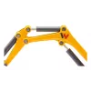 Siku Wacker Neuson EW65 ekskavatorius 1:50