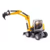 Siku Wacker Neuson EW65 ekskavatorius 1:50