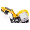 Siku Wacker Neuson EW65 ekskavatorius 1:50