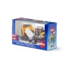 Siku Wacker Neuson EW65 ekskavatorius 1:50