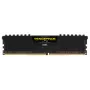 CORSAIR atmintis 32GB DDR4 2400MHz rinkinys C16 Vengeance Low Profilex