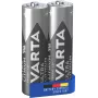 VARTA baterija vienkartinė Ultra ličio mikroelementinė Aa 1,5 V