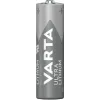 VARTA baterija vienkartinė Ultra ličio mikroelementinė Aa 1,5 V