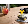VARTA baterija vienkartinė Ultra ličio mikroelementinė Aa 1,5 V