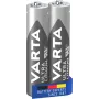 VARTA Battery vienkartinė Ultra Lithium AAA 1,5 V