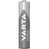 VARTA Battery vienkartinė Ultra Lithium AAA 1,5 V