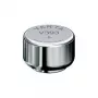 VARTA baterija V393 / Sr48 sidabro oksido 1,55 V 70 mAh