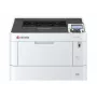 Spausdintuvas KYOCERA PA4500x Laser White