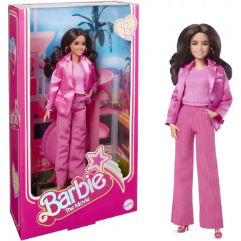 Barbie Signature Doll HPJ98 | Pirkite internetu | DistriNode