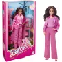 Barbie Signature Doll HPJ98 | Pirkite internetu | DistriNode