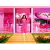 Barbie Signature Doll HPJ98 | Pirkite internetu | DistriNode