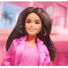 Barbie Signature Doll HPJ98 | Pirkite internetu | DistriNode