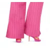 Barbie Signature Doll HPJ98 | Pirkite internetu | DistriNode