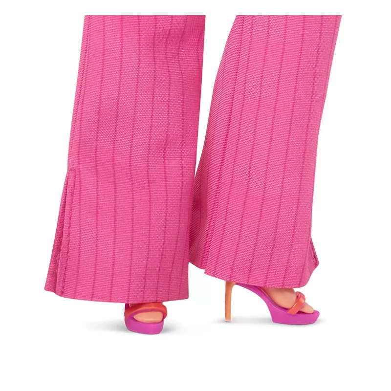 Barbie Signature Doll HPJ98 | Pirkite internetu | DistriNode