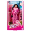 Barbie Signature Doll HPJ98 | Pirkite internetu | DistriNode