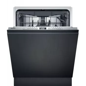 Siemens iQ300 SN73EX22CE indaplovė Visiškai integruota 14 komplektų