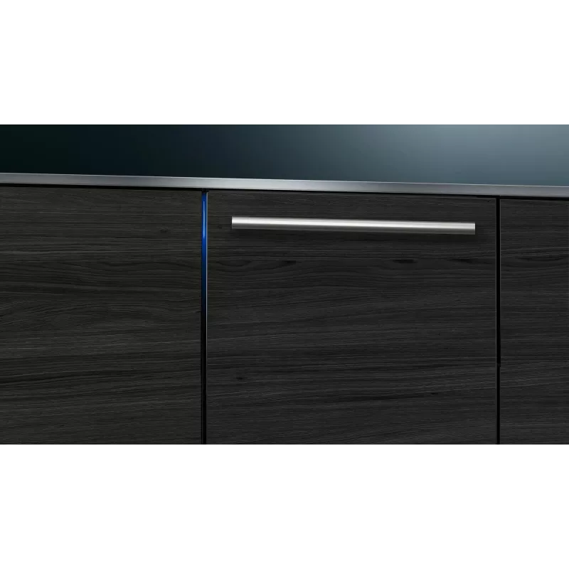 Siemens iQ300 SN73EX22CE indaplovė Visiškai integruota 14 komplektų