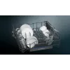 Siemens iQ300 SN73EX22CE indaplovė Visiškai integruota 14 komplektų