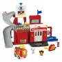 VTech 543004, 1 metai, AAA, Įvairiaspalvis
