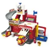 VTech 543004, 1 metai, AAA, Įvairiaspalvis