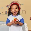 VTech 543004, 1 metai, AAA, Įvairiaspalvis