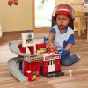 VTech 543004, 1 metai, AAA, Įvairiaspalvis