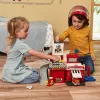 VTech 543004, 1 metai, AAA, Įvairiaspalvis