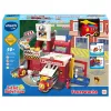 VTech 543004, 1 metai, AAA, Įvairiaspalvis