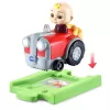 VTech 558104, Traktorius, 1,5 m., AAA, Įvairiaspalvis