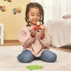 VTech 558104, Traktorius, 1,5 m., AAA, Įvairiaspalvis