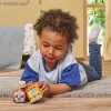 VTech 558104, Traktorius, 1,5 m., AAA, Įvairiaspalvis