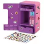 VTech 554154, 6 m., garsinis, reikalingos baterijos, AA, įvairiaspalvis