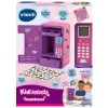 VTech 554154, 6 m., garsinis, reikalingos baterijos, AA, įvairiaspalvis
