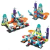 VTech Marble Rush 559804, 4 metų, AA, Daugiaspalvis