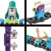VTech Marble Rush 559804, 4 metų, AA, Daugiaspalvis