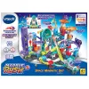VTech Marble Rush 559804, 4 metų, AA, Daugiaspalvis