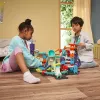 VTech Marble Rush 559804, 4 metų, AA, Daugiaspalvis
