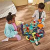 VTech Marble Rush 559804, 4 metų, AA, Daugiaspalvis