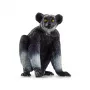 Figūrėlė Schleich WILD LIFE Indri Spalvinga 14877S Rekomenduojamas amžius nuo 3 metų
