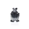 Figūrėlė Schleich WILD LIFE Indri Spalvinga 14877S Rekomenduojamas amžius nuo 3 metų
