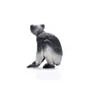 Figūrėlė Schleich WILD LIFE Indri Spalvinga 14877S Rekomenduojamas amžius nuo 3 metų