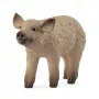 schleich FARM WORLD Mangalica paršelis, 3 m., Ūkis, Ūkio gyvūnai / ūkio žaislai, Įvairiaspalvis