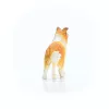 schleich FARM WORLD Kolis, 3 m., Ūkis, Ūkio gyvūnai / ūkio žaislai, Daugiaspalvis