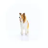 schleich FARM WORLD Kolis, 3 m., Ūkis, Ūkio gyvūnai / ūkio žaislai, Daugiaspalvis