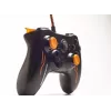 Thrustmaster GP XID PRO eSport edition juodas, oranžinis žaidimų pultelis analoginis / skaitmeninis PC
