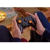 Thrustmaster GP XID PRO eSport edition juodas, oranžinis žaidimų pultelis analoginis / skaitmeninis PC