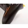 Thrustmaster GP XID PRO eSport edition juodas, oranžinis žaidimų pultelis analoginis / skaitmeninis PC
