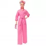 Barbie Signature Doll, lėlė mados, moteriška, 3 m., berniukas/mergaitė, 330,2 mm, 660 g
