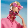 Barbie Signature Doll, lėlė mados, moteriška, 3 m., berniukas/mergaitė, 330,2 mm, 660 g